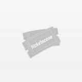 ðŒðˆð‹ð‹ ð‘ð€ð‚ð„ ð…ðŽð‹ðŠ ð“ð‘ð€ðƒðˆð“ðˆðŽðð’ ð˜§ð˜¦ð˜¢ð˜µ. ð“ð„ðˆð‹ð‡ð€ð‘ðƒ ð…ð‘ðŽð’ð“